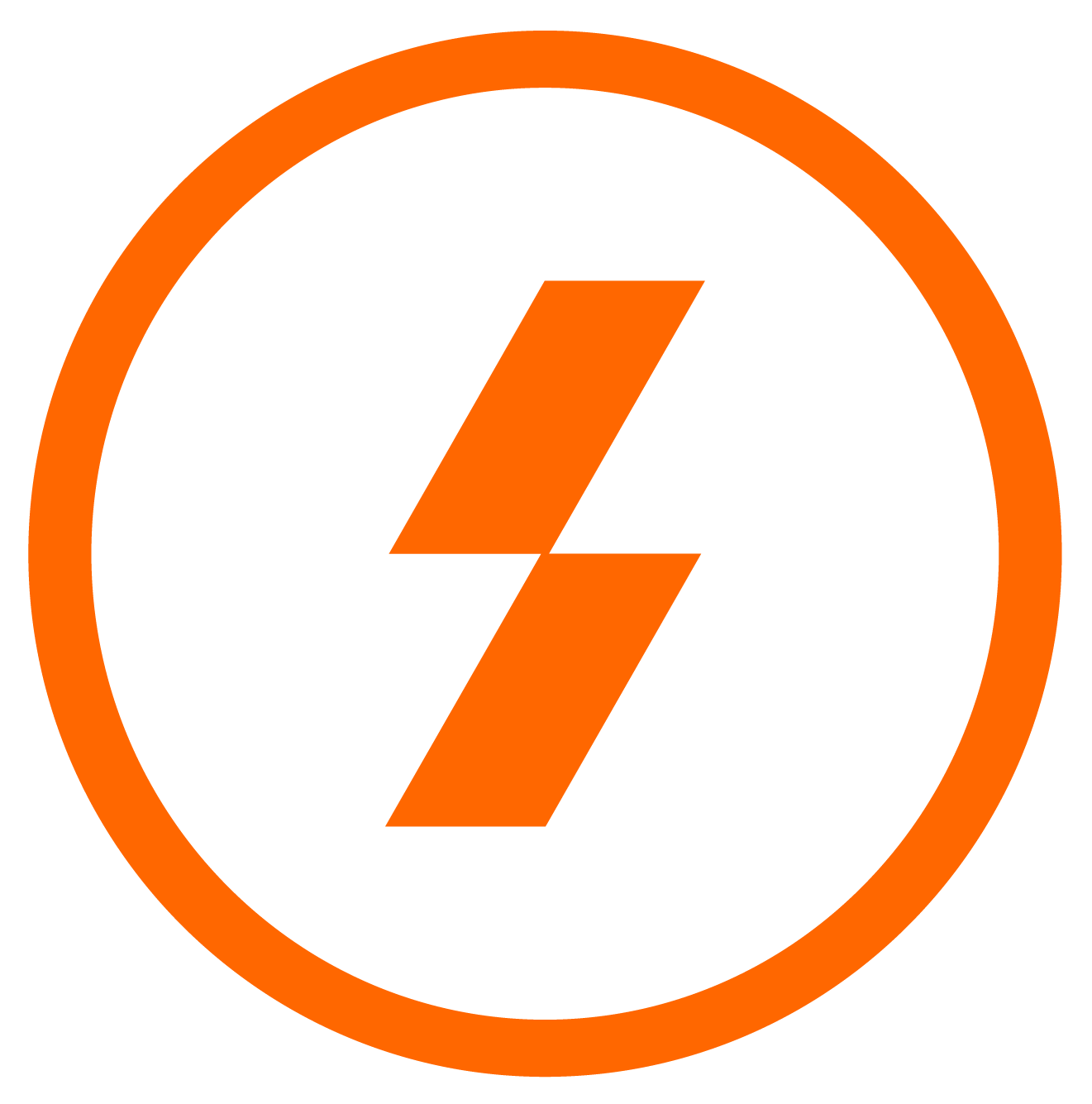 PSI ASSET logo